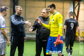 <a href="https://st.getinfootball.com/albums/1094232/68110d815f248_1920.jpg" target="_blank">Завантажити оригінал</a>