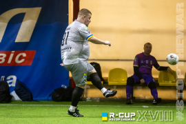 <a href="https://st.getinfootball.com/albums/1094232/68110d82216d1_1920.jpg" target="_blank">Завантажити оригінал</a>