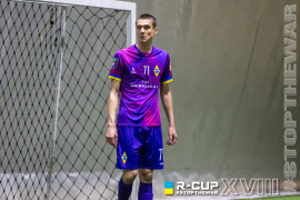 <a href="https://st.getinfootball.com/albums/1094232/68110d82f0f57_1920.jpg" target="_blank">Завантажити оригінал</a>