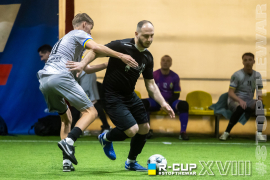 <a href="https://st.getinfootball.com/albums/1094232/68110d8445f0a_1920.jpg" target="_blank">Завантажити оригінал</a>