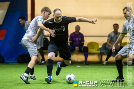 <a href="https://st.getinfootball.com/albums/1094232/68110d852ba6d_1920.jpg" target="_blank">Завантажити оригінал</a>