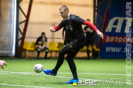 <a href="https://st.getinfootball.com/albums/1094232/68110d85ebd9c_1920.jpg" target="_blank">Завантажити оригінал</a>