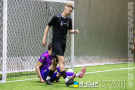 <a href="https://st.getinfootball.com/albums/1094232/68110d86c81f2_1920.jpg" target="_blank">Завантажити оригінал</a>