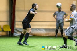 <a href="https://st.getinfootball.com/albums/1094232/68110d87acb1d_1920.jpg" target="_blank">Завантажити оригінал</a>