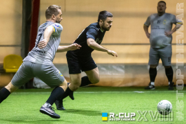 <a href="https://st.getinfootball.com/albums/1094232/68110d888b034_1920.jpg" target="_blank">Завантажити оригінал</a>