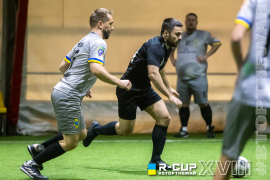 <a href="https://st.getinfootball.com/albums/1094232/68110d8967e6c_1920.jpg" target="_blank">Завантажити оригінал</a>