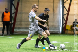 <a href="https://st.getinfootball.com/albums/1094232/68110d8a6c2c7_1920.jpg" target="_blank">Завантажити оригінал</a>