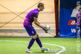 <a href="https://st.getinfootball.com/albums/1094232/68110d8b57a50_1920.jpg" target="_blank">Завантажити оригінал</a>