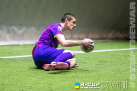 <a href="https://st.getinfootball.com/albums/1094232/68110d8c2a0f0_1920.jpg" target="_blank">Завантажити оригінал</a>