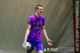 <a href="https://st.getinfootball.com/albums/1094232/68110d8d05f63_1920.jpg" target="_blank">Завантажити оригінал</a>