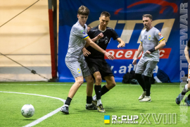 <a href="https://st.getinfootball.com/albums/1094232/68110d8dd31b3_1920.jpg" target="_blank">Завантажити оригінал</a>