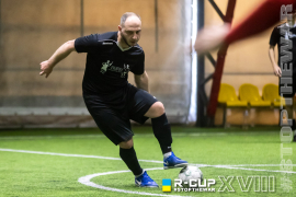 <a href="https://st.getinfootball.com/albums/1094232/68110d8e98bfc_1920.jpg" target="_blank">Завантажити оригінал</a>