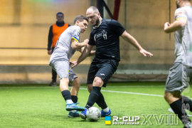<a href="https://st.getinfootball.com/albums/1094232/68110d8f67b79_1920.jpg" target="_blank">Завантажити оригінал</a>