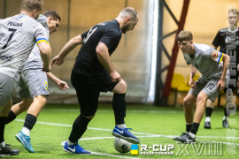 <a href="https://st.getinfootball.com/albums/1094232/68110d9032692_1920.jpg" target="_blank">Завантажити оригінал</a>