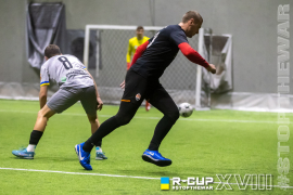 <a href="https://st.getinfootball.com/albums/1094232/68110d90f12ce_1920.jpg" target="_blank">Завантажити оригінал</a>
