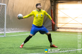 <a href="https://st.getinfootball.com/albums/1094232/68110d91c503f_1920.jpg" target="_blank">Завантажити оригінал</a>
