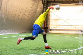 <a href="https://st.getinfootball.com/albums/1094232/68110d9293399_1920.jpg" target="_blank">Завантажити оригінал</a>