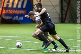 <a href="https://st.getinfootball.com/albums/1094232/68110d9359325_1920.jpg" target="_blank">Завантажити оригінал</a>