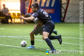 <a href="https://st.getinfootball.com/albums/1094232/68110d94378ce_1920.jpg" target="_blank">Завантажити оригінал</a>