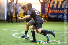 <a href="https://st.getinfootball.com/albums/1094232/68110d9515af1_1920.jpg" target="_blank">Завантажити оригінал</a>