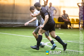<a href="https://st.getinfootball.com/albums/1094232/68110d95d1fa3_1920.jpg" target="_blank">Завантажити оригінал</a>