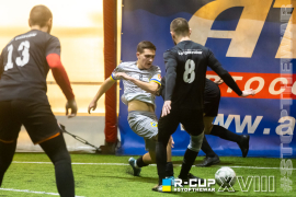 <a href="https://st.getinfootball.com/albums/1094232/68110d969f0a1_1920.jpg" target="_blank">Завантажити оригінал</a>