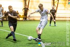 <a href="https://st.getinfootball.com/albums/1094232/68110d977cd31_1920.jpg" target="_blank">Завантажити оригінал</a>
