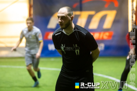 <a href="https://st.getinfootball.com/albums/1094232/68110d983f431_1920.jpg" target="_blank">Завантажити оригінал</a>