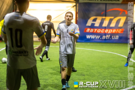 <a href="https://st.getinfootball.com/albums/1094232/68110d99092a2_1920.jpg" target="_blank">Завантажити оригінал</a>
