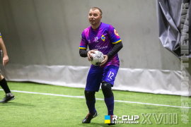 <a href="https://st.getinfootball.com/albums/1094232/68110d99c1f24_1920.jpg" target="_blank">Завантажити оригінал</a>