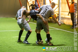 <a href="https://st.getinfootball.com/albums/1094232/68110d9a9c697_1920.jpg" target="_blank">Завантажити оригінал</a>