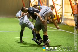 <a href="https://st.getinfootball.com/albums/1094232/68110d9b75d8b_1920.jpg" target="_blank">Завантажити оригінал</a>