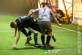 <a href="https://st.getinfootball.com/albums/1094232/68110d9c4eff4_1920.jpg" target="_blank">Завантажити оригінал</a>