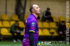 <a href="https://st.getinfootball.com/albums/1094232/68110d9d2034e_1920.jpg" target="_blank">Завантажити оригінал</a>