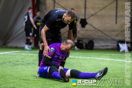 <a href="https://st.getinfootball.com/albums/1094232/68110d9de390c_1920.jpg" target="_blank">Завантажити оригінал</a>