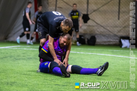 <a href="https://st.getinfootball.com/albums/1094232/68110da04ee05_1920.jpg" target="_blank">Завантажити оригінал</a>