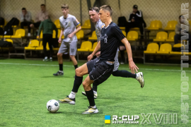 <a href="https://st.getinfootball.com/albums/1094232/68110da24b8e5_1920.jpg" target="_blank">Завантажити оригінал</a>