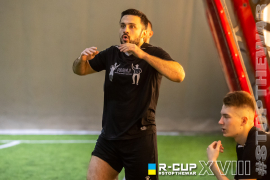 <a href="https://st.getinfootball.com/albums/1094232/68110da452187_1920.jpg" target="_blank">Завантажити оригінал</a>