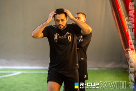 <a href="https://st.getinfootball.com/albums/1094232/68110da649a2d_1920.jpg" target="_blank">Завантажити оригінал</a>