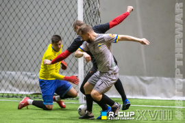 <a href="https://st.getinfootball.com/albums/1094232/68110da8570d2_1920.jpg" target="_blank">Завантажити оригінал</a>