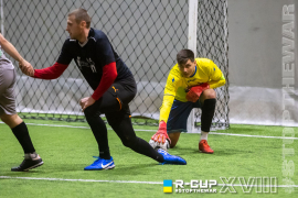 <a href="https://st.getinfootball.com/albums/1094232/68110daa49d29_1920.jpg" target="_blank">Завантажити оригінал</a>