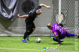 <a href="https://st.getinfootball.com/albums/1094232/68110dac4a43e_1920.jpg" target="_blank">Завантажити оригінал</a>