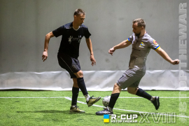 <a href="https://st.getinfootball.com/albums/1094232/68110dae493ae_1920.jpg" target="_blank">Завантажити оригінал</a>