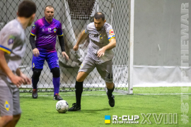 <a href="https://st.getinfootball.com/albums/1094232/68110db059cee_1920.jpg" target="_blank">Завантажити оригінал</a>