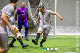 <a href="https://st.getinfootball.com/albums/1094232/68110db1cb6fc_1920.jpg" target="_blank">Завантажити оригінал</a>