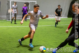 <a href="https://st.getinfootball.com/albums/1094232/68110db296359_1920.jpg" target="_blank">Завантажити оригінал</a>