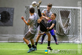 <a href="https://st.getinfootball.com/albums/1094232/68110db369df9_1920.jpg" target="_blank">Завантажити оригінал</a>