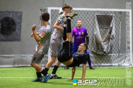 <a href="https://st.getinfootball.com/albums/1094232/68110db43089d_1920.jpg" target="_blank">Завантажити оригінал</a>
