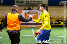 <a href="https://st.getinfootball.com/albums/1094232/68110db4f312a_1920.jpg" target="_blank">Завантажити оригінал</a>