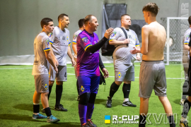 <a href="https://st.getinfootball.com/albums/1094232/68110db5b907b_1920.jpg" target="_blank">Завантажити оригінал</a>